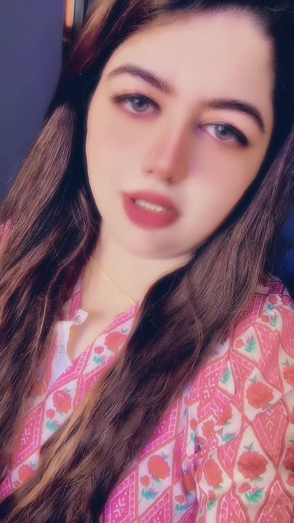 @Baddie 🐆