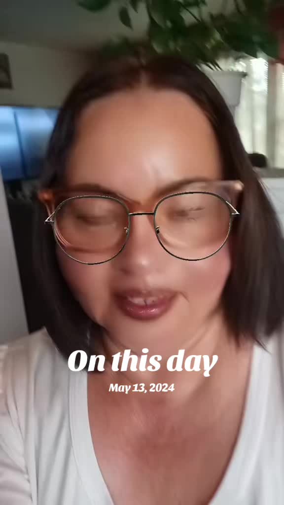 @Madeline Lara