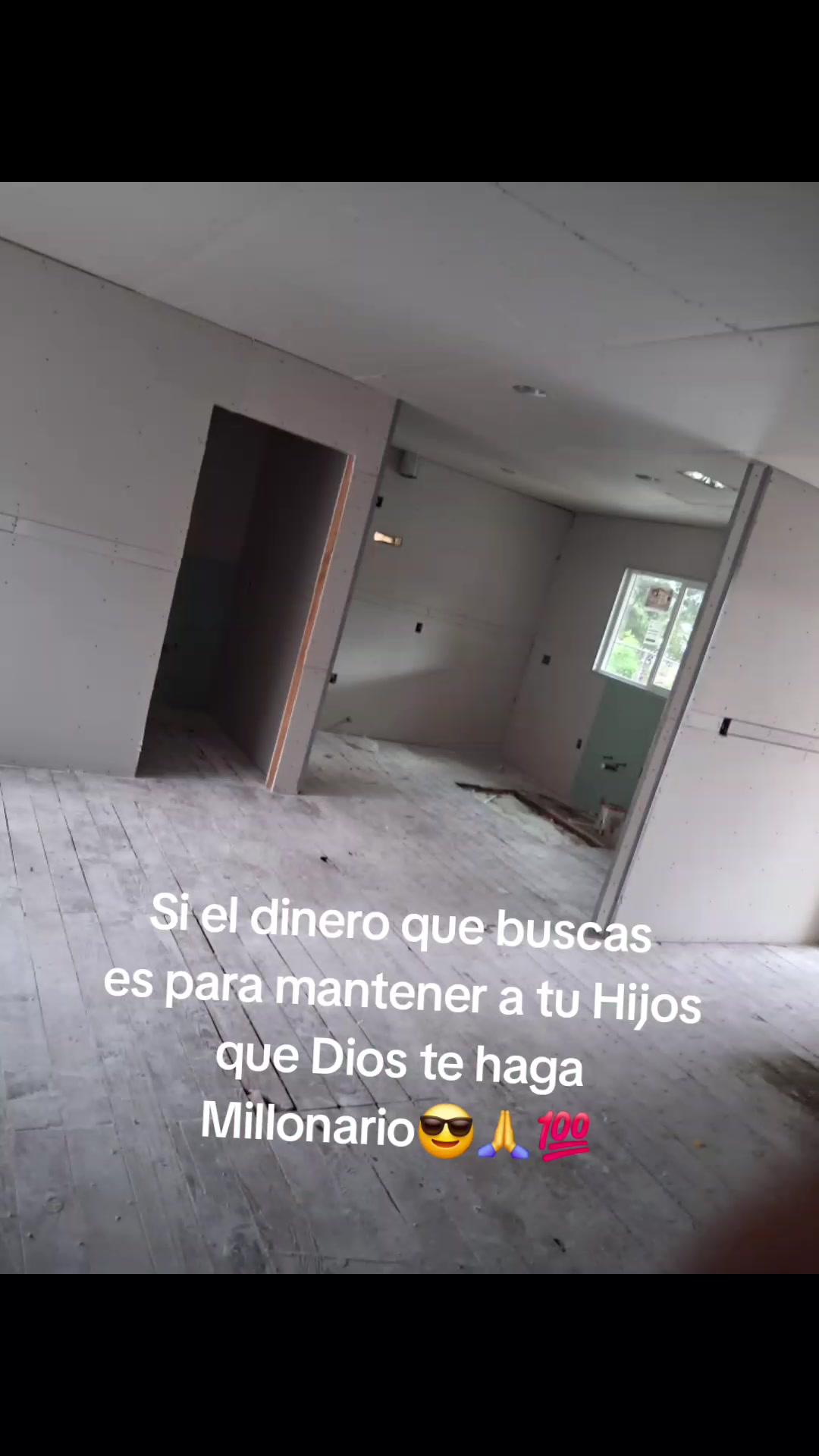 @Oscar Gonzales