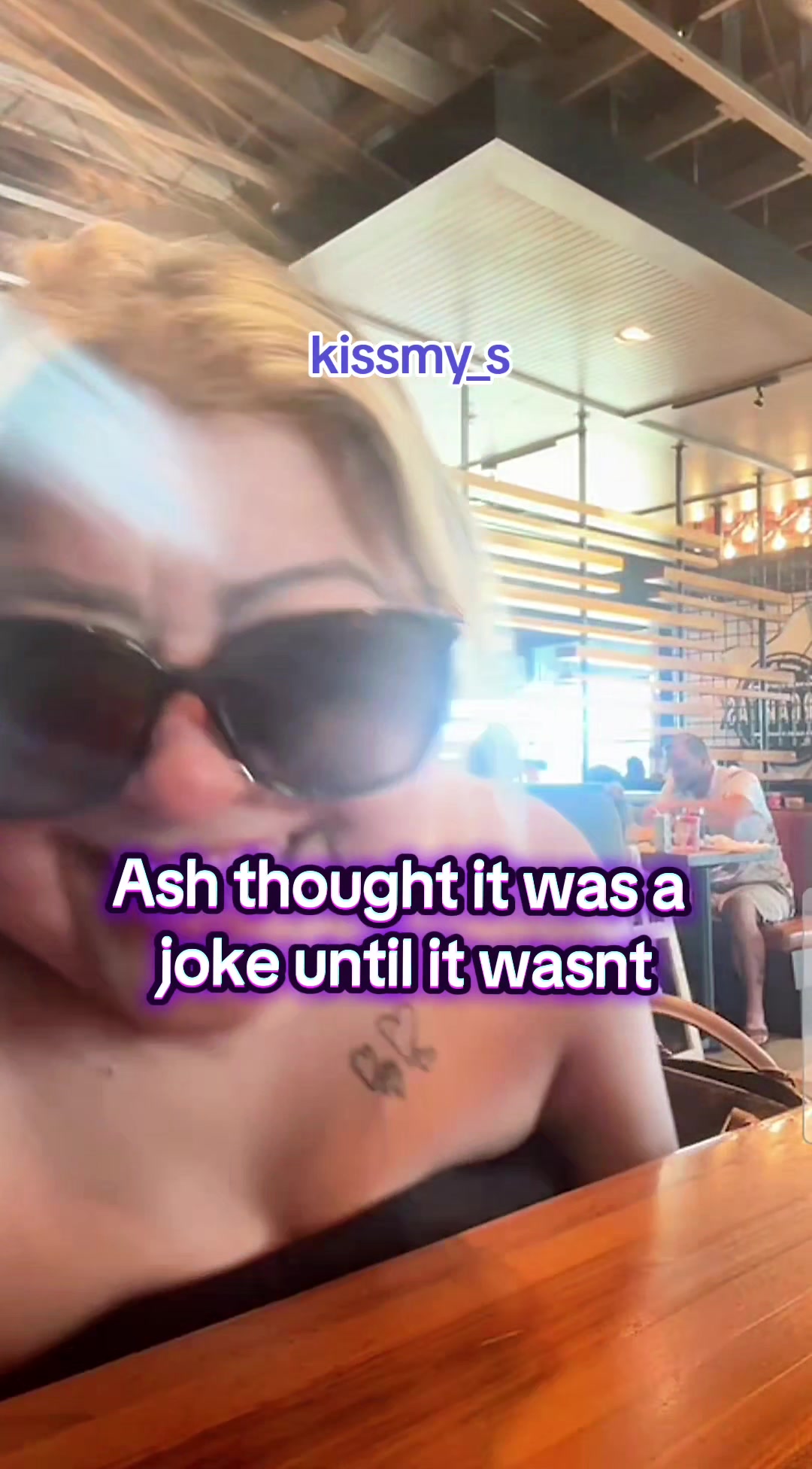 @KissMyS