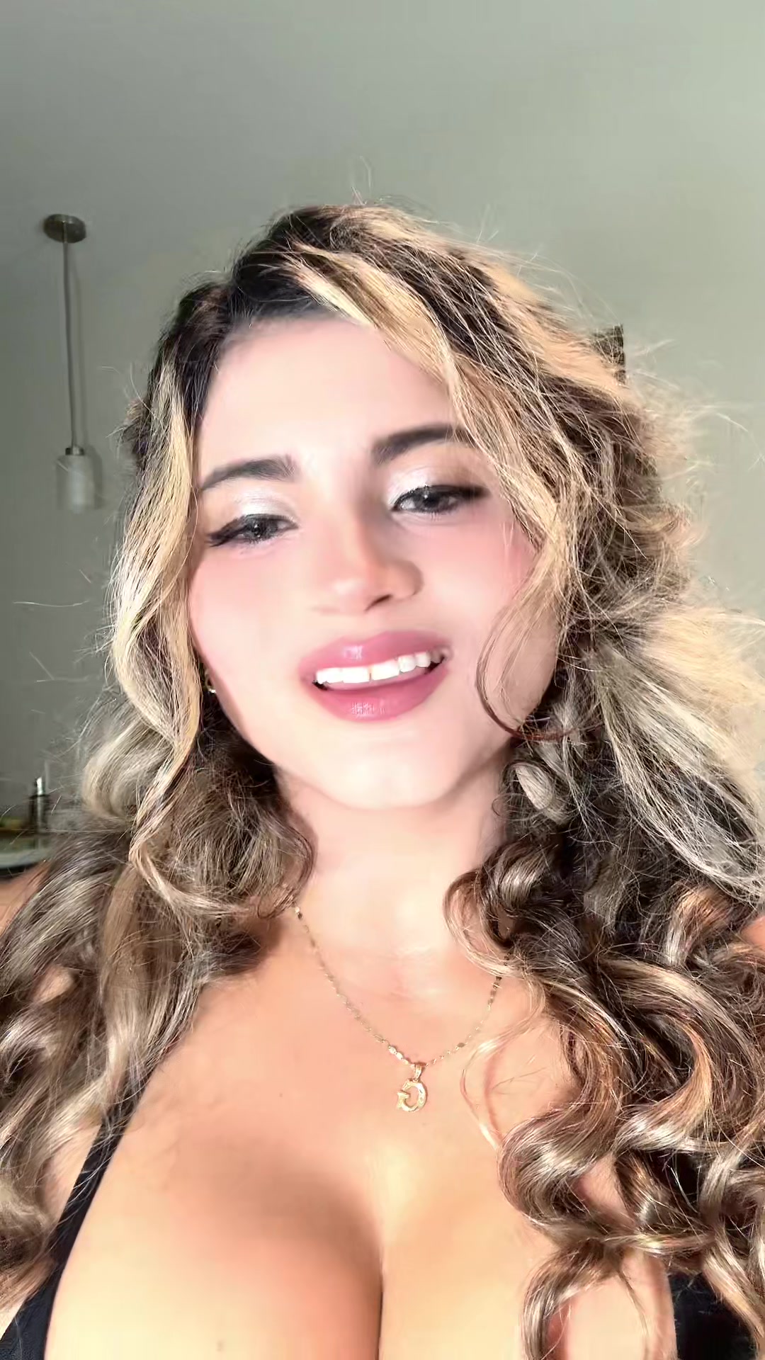 @georgette Kassar