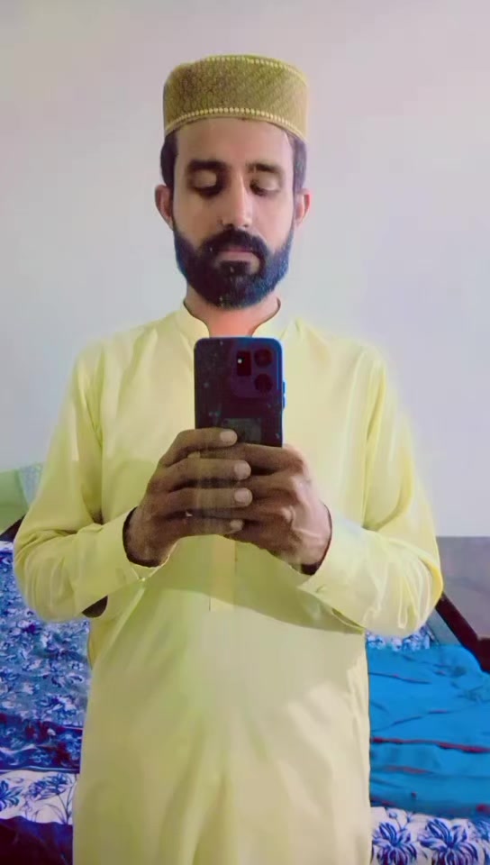 @chaudhari sahiwal wala