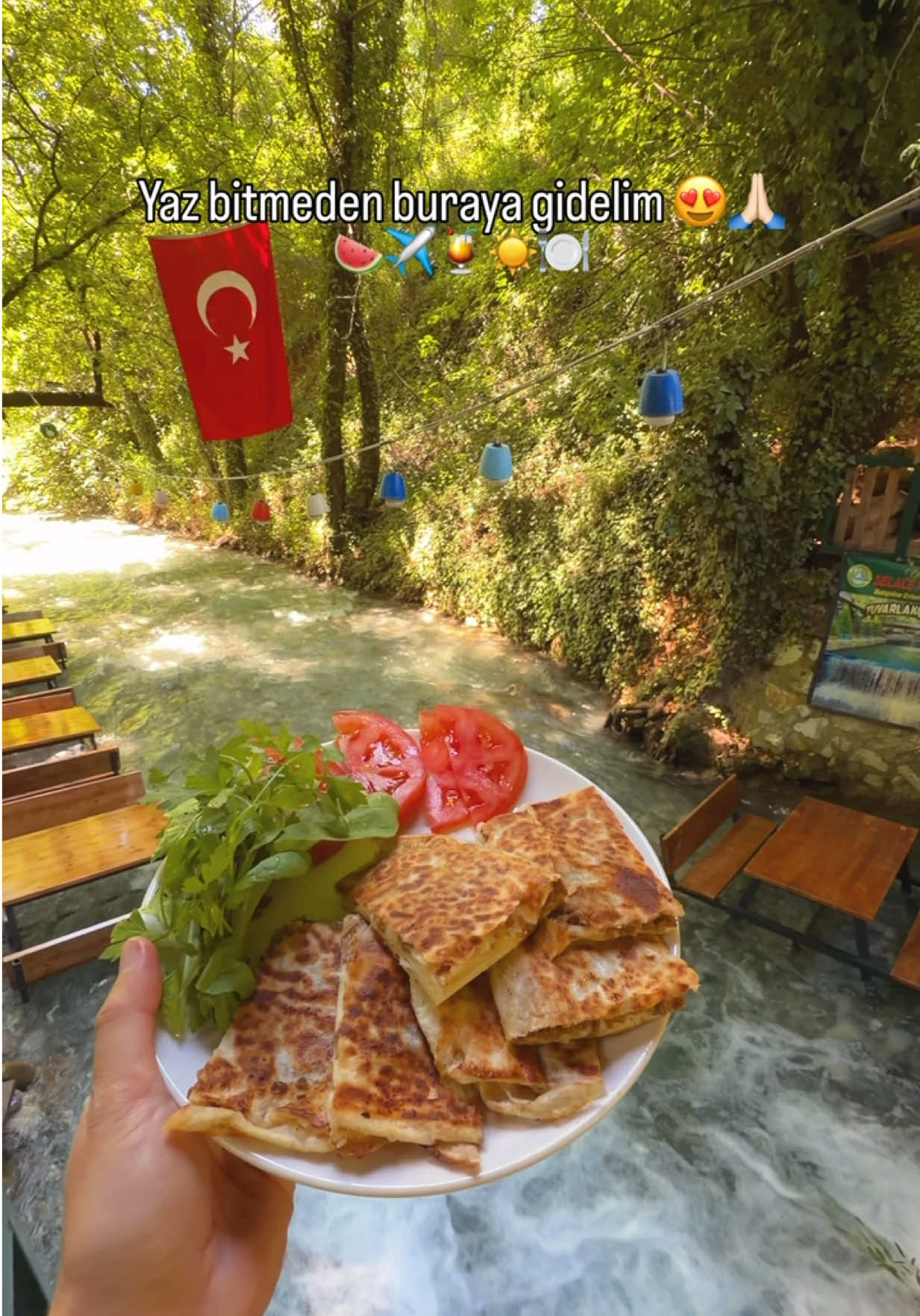 @Abdullah Şahin