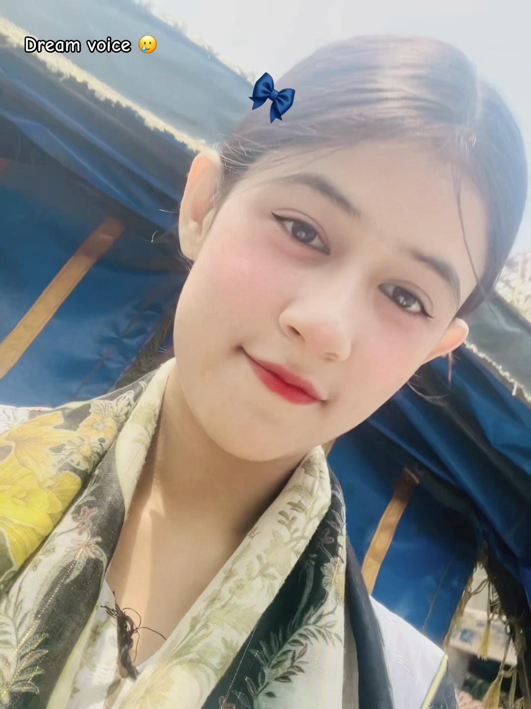 @Pretty 🦢✨