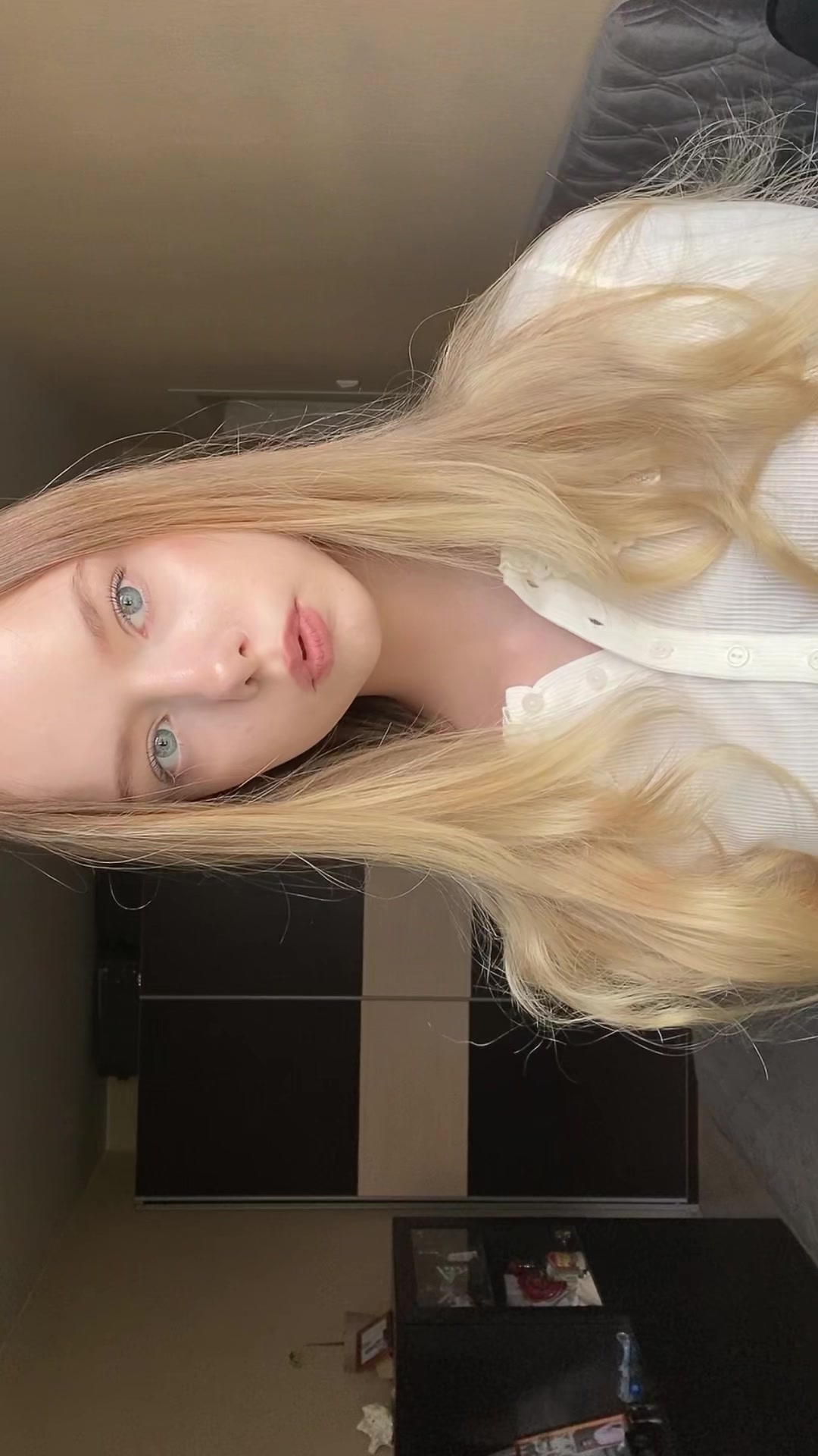 @тгк: натти