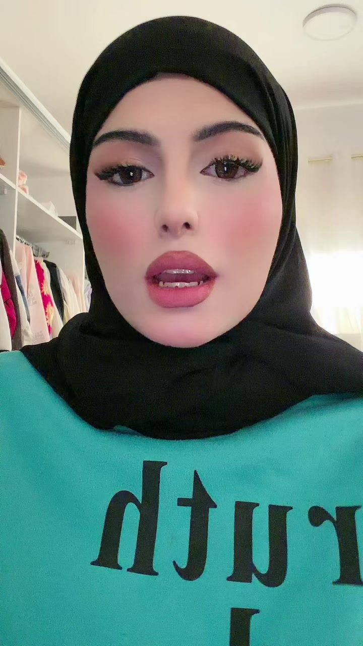 @حلا عبدالعزيز