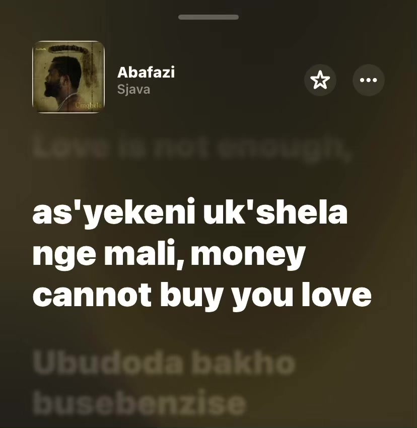 @okuhlemanana 🦅
