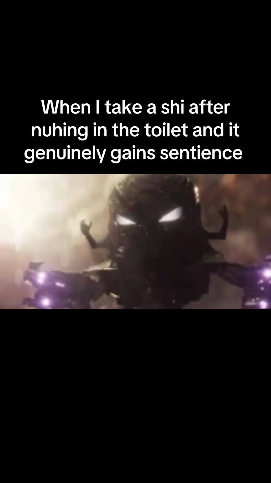 @Joe