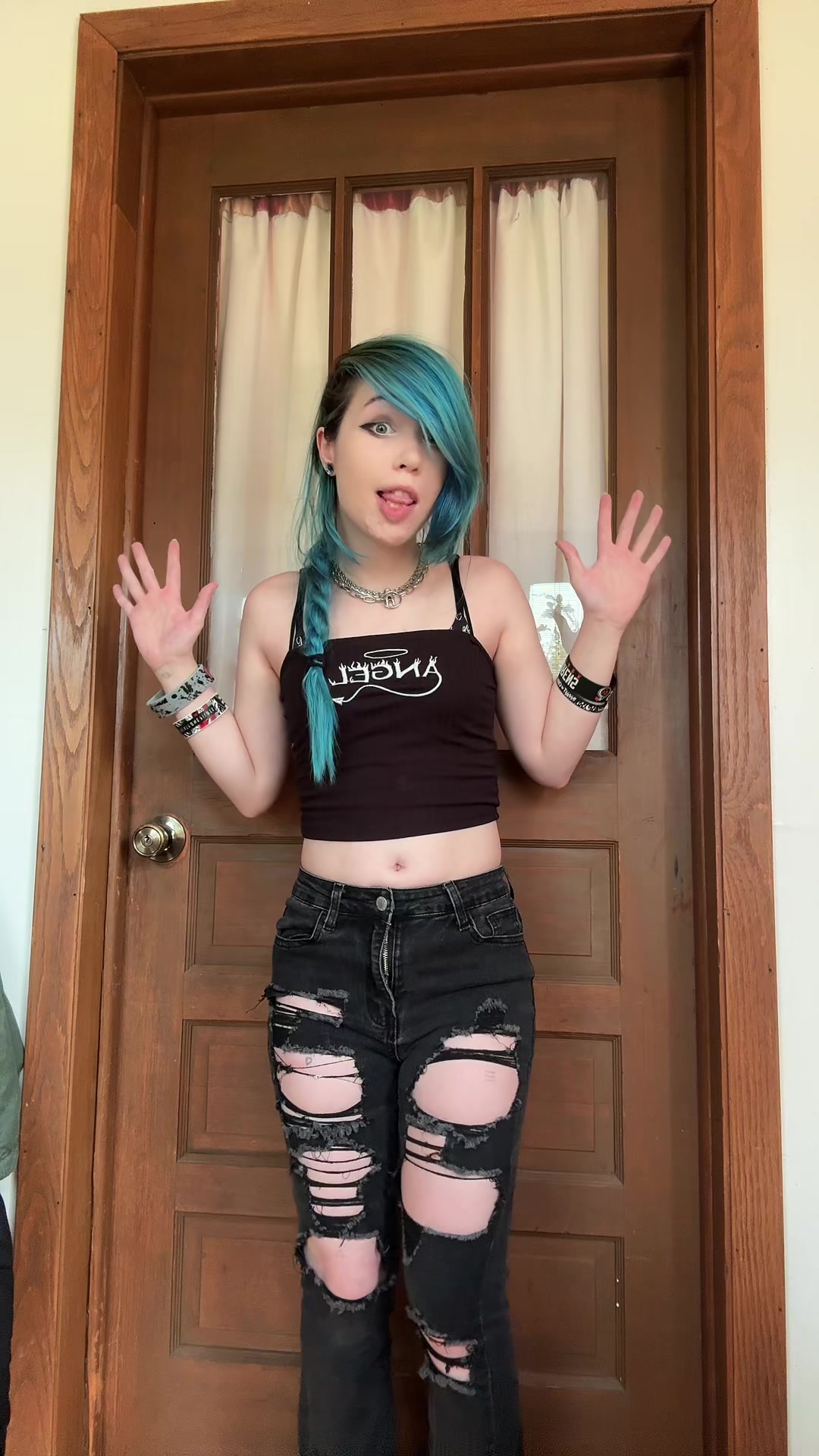 @★𝐉𝐚x★