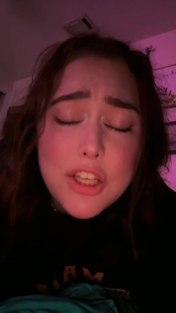 @Kaela