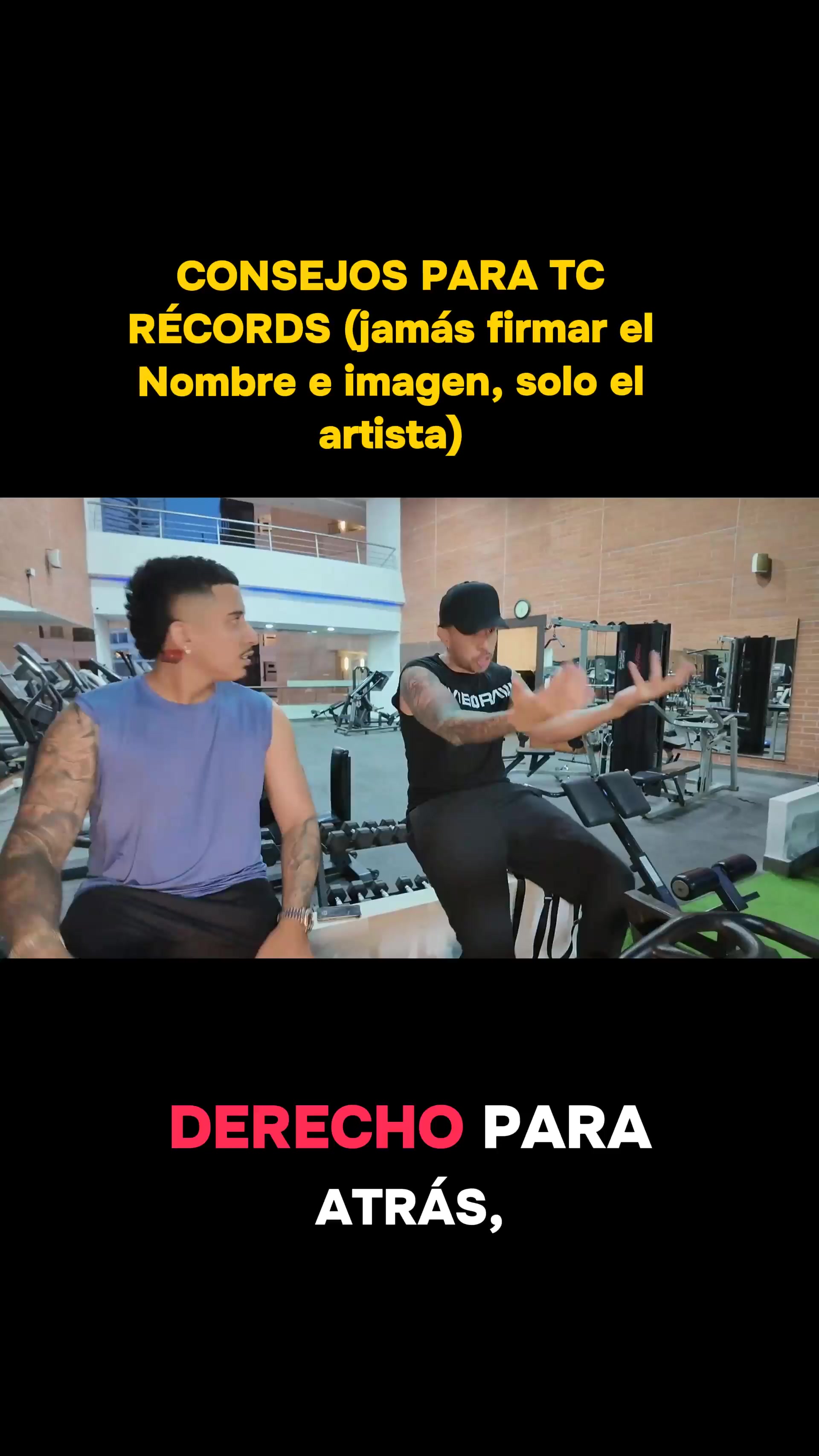 @Johan Clips..🎬😎 💢💥🤪