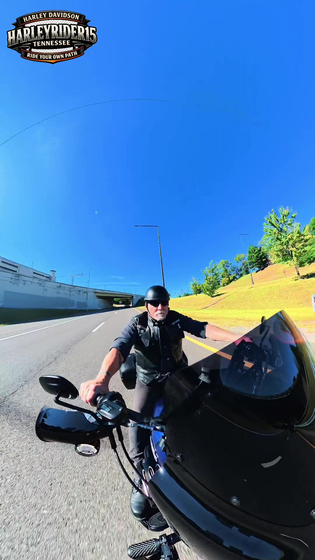 @Harleyrider15