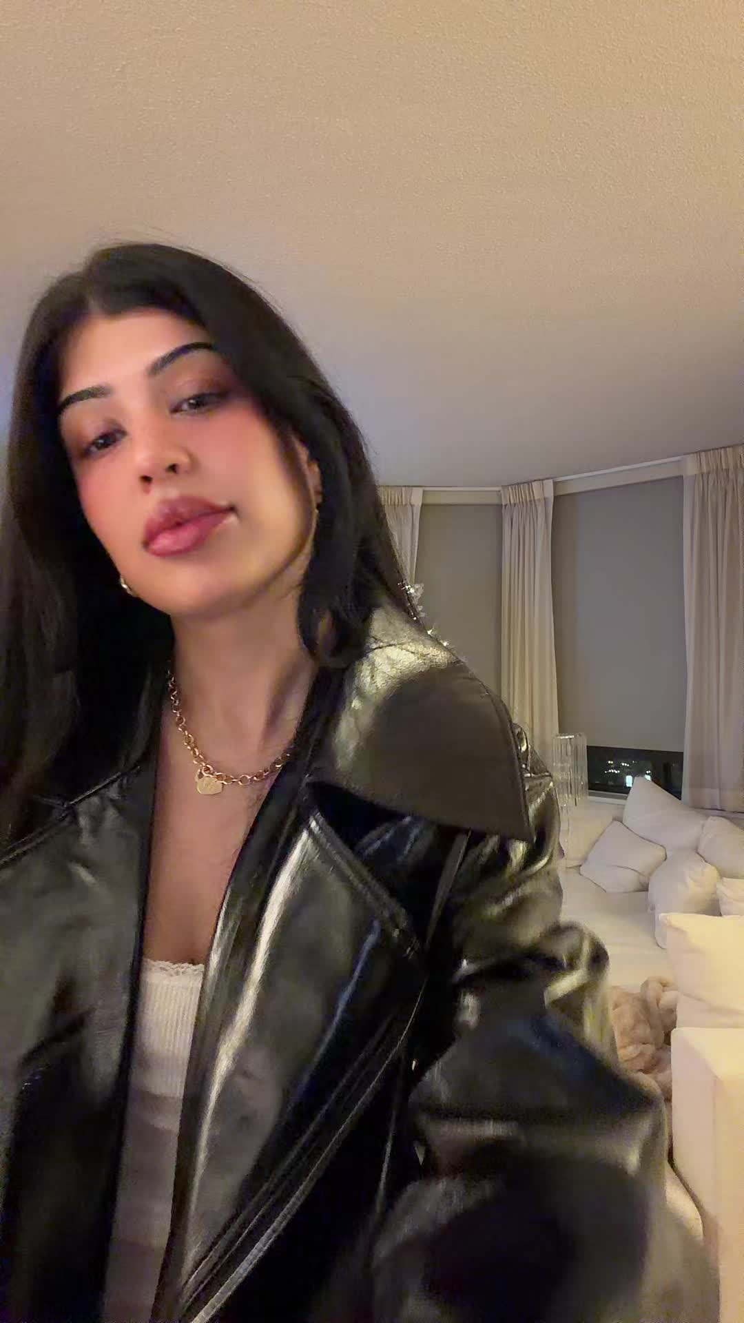 @S