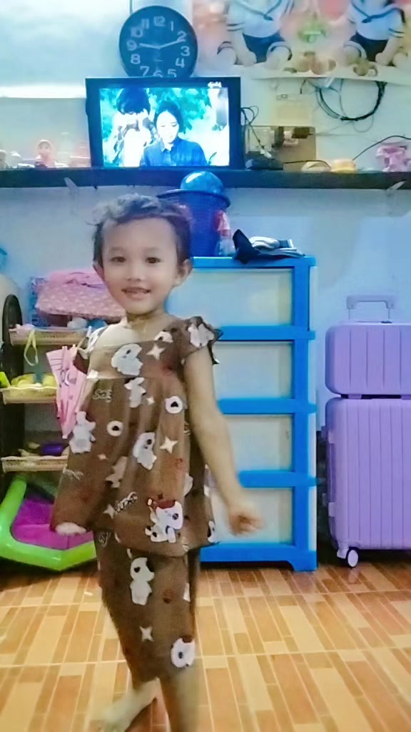 @Ma Wai Thinzar