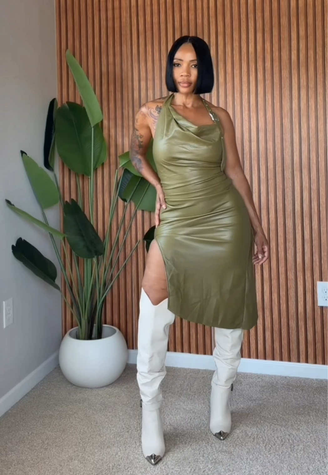 @Neenthedream