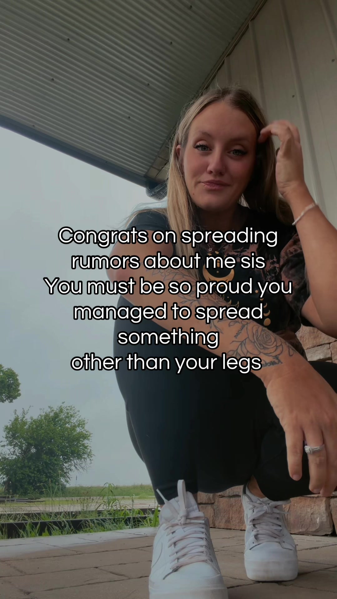 @Authenticallynadatha