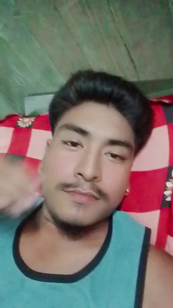 @@Rajanrai