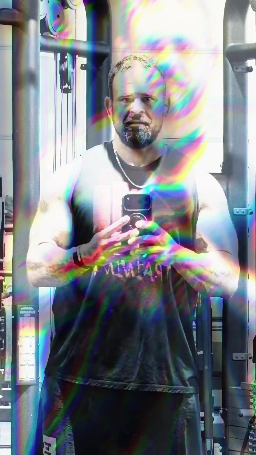 @vikingwarrior2112