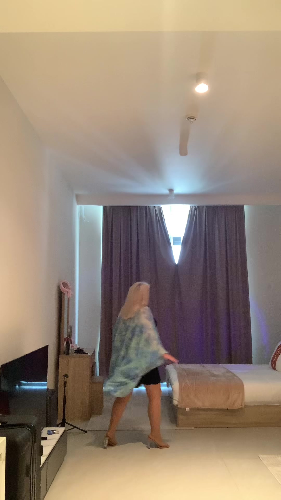 @Vanessa🍒