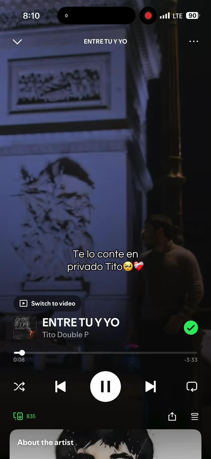 @Emily💙✨