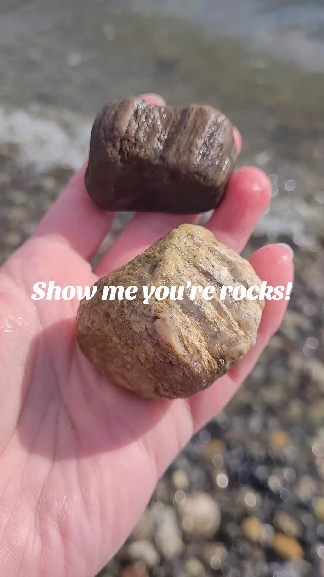 @SeayaattheBeach