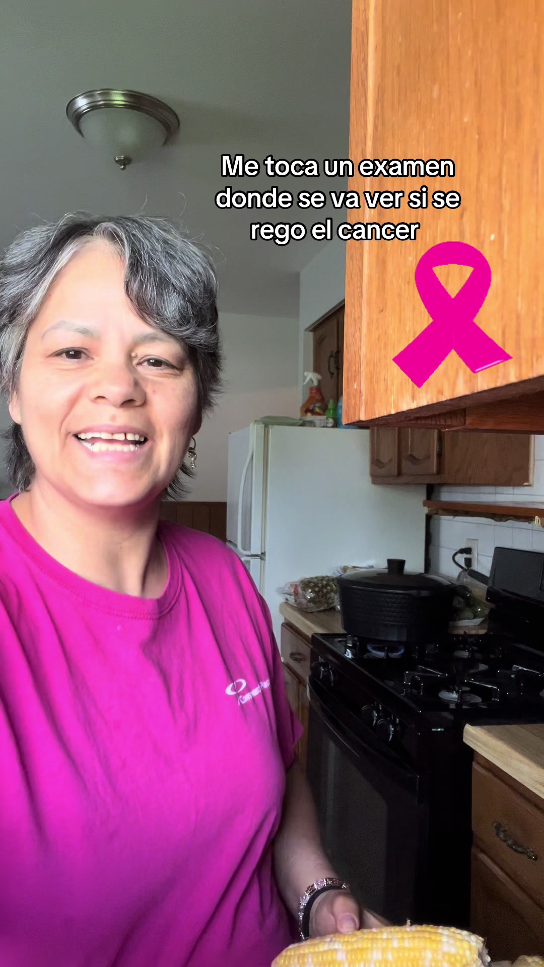 @Margarita Marquez