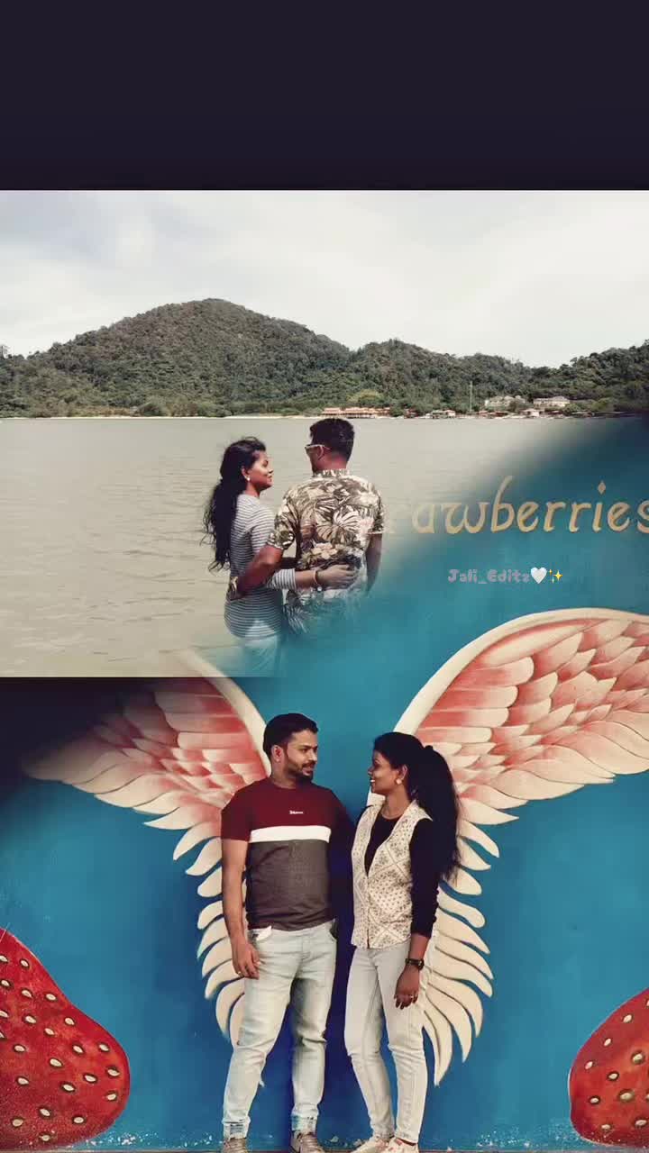 @யாழினி