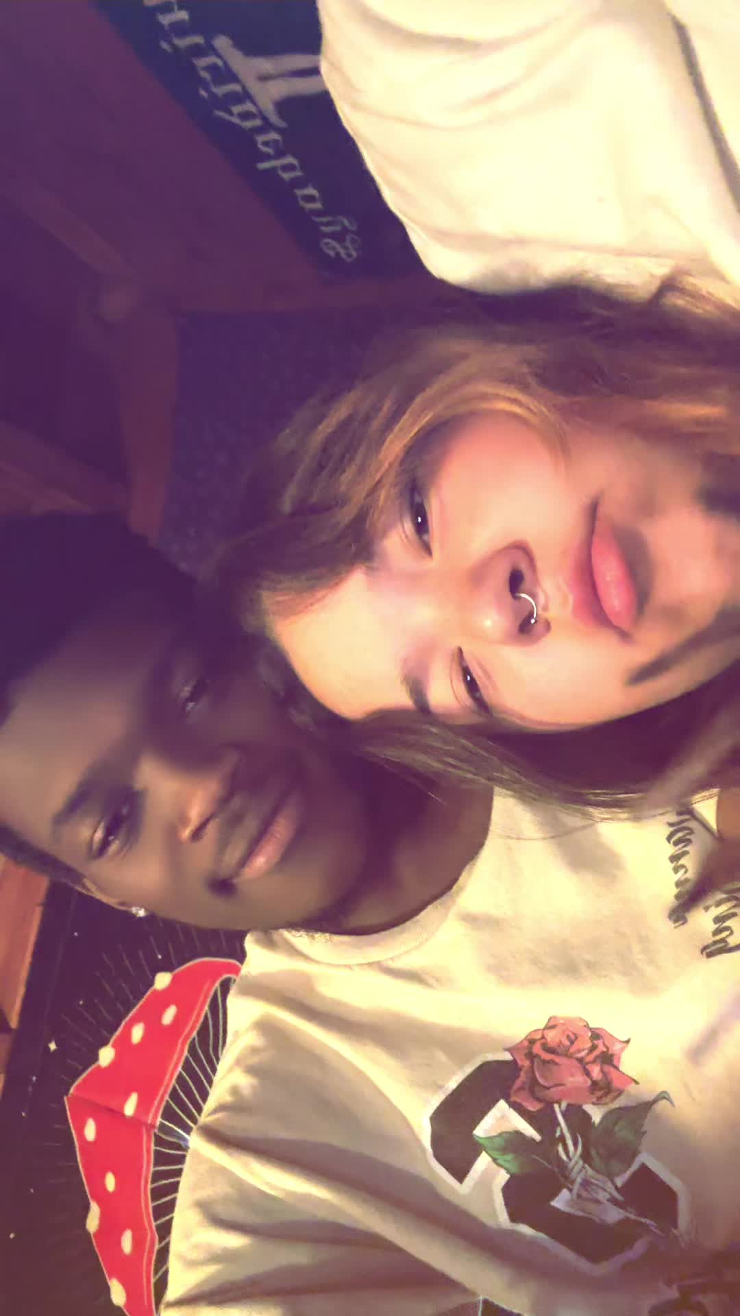 @Ty_joker