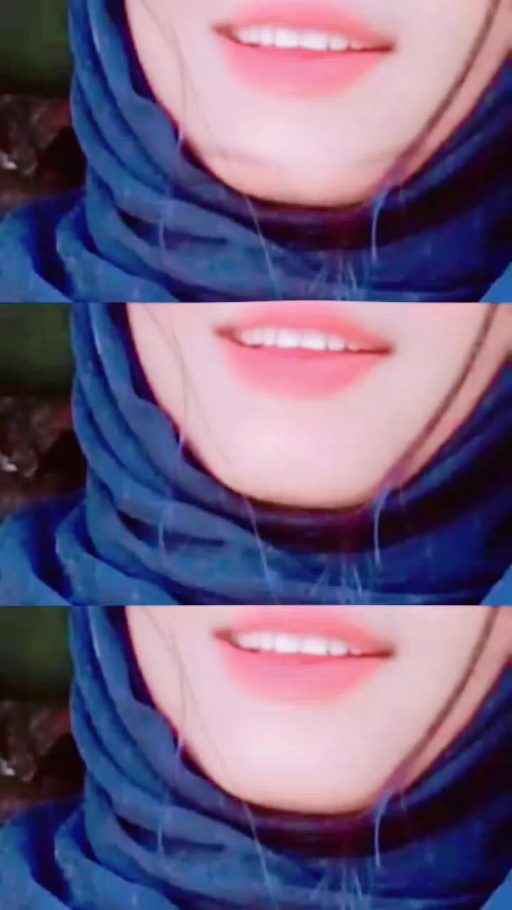 @Zainab 🌹