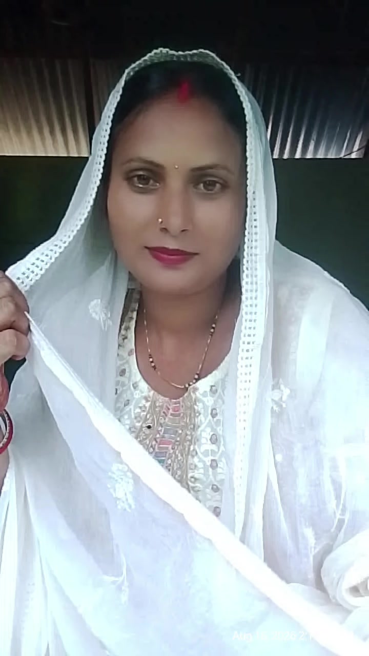 @Anushka Thakur 123