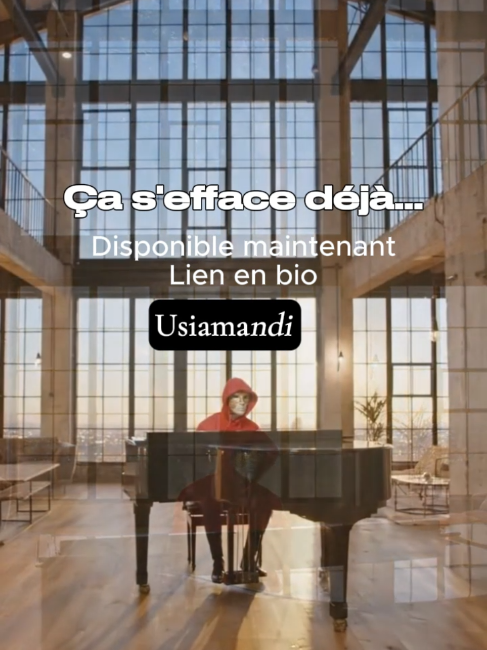 @Usiamandi
