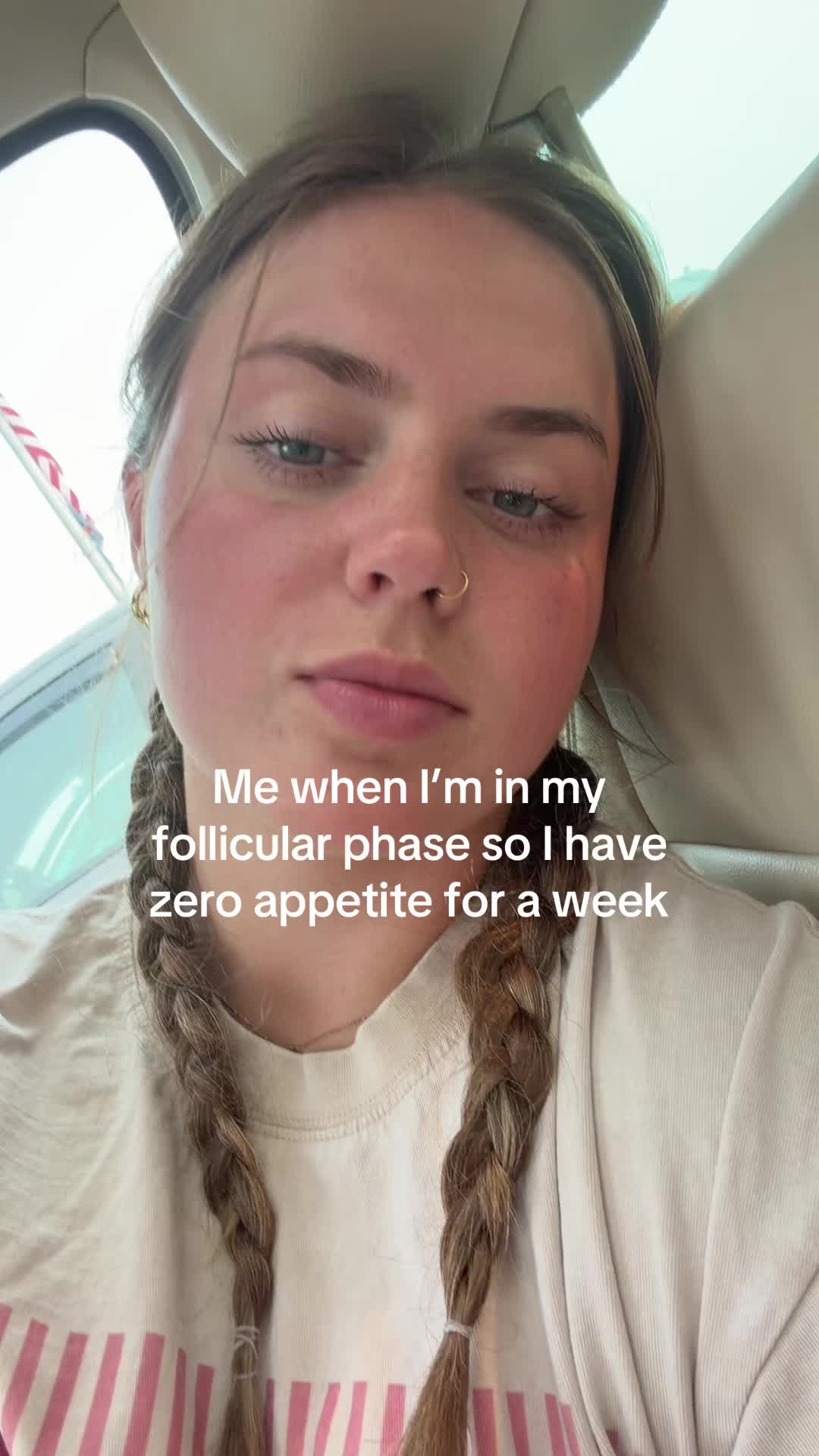 @katesorry