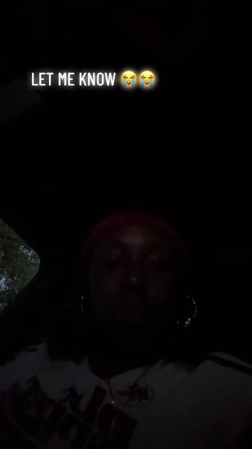 @shaniece burley