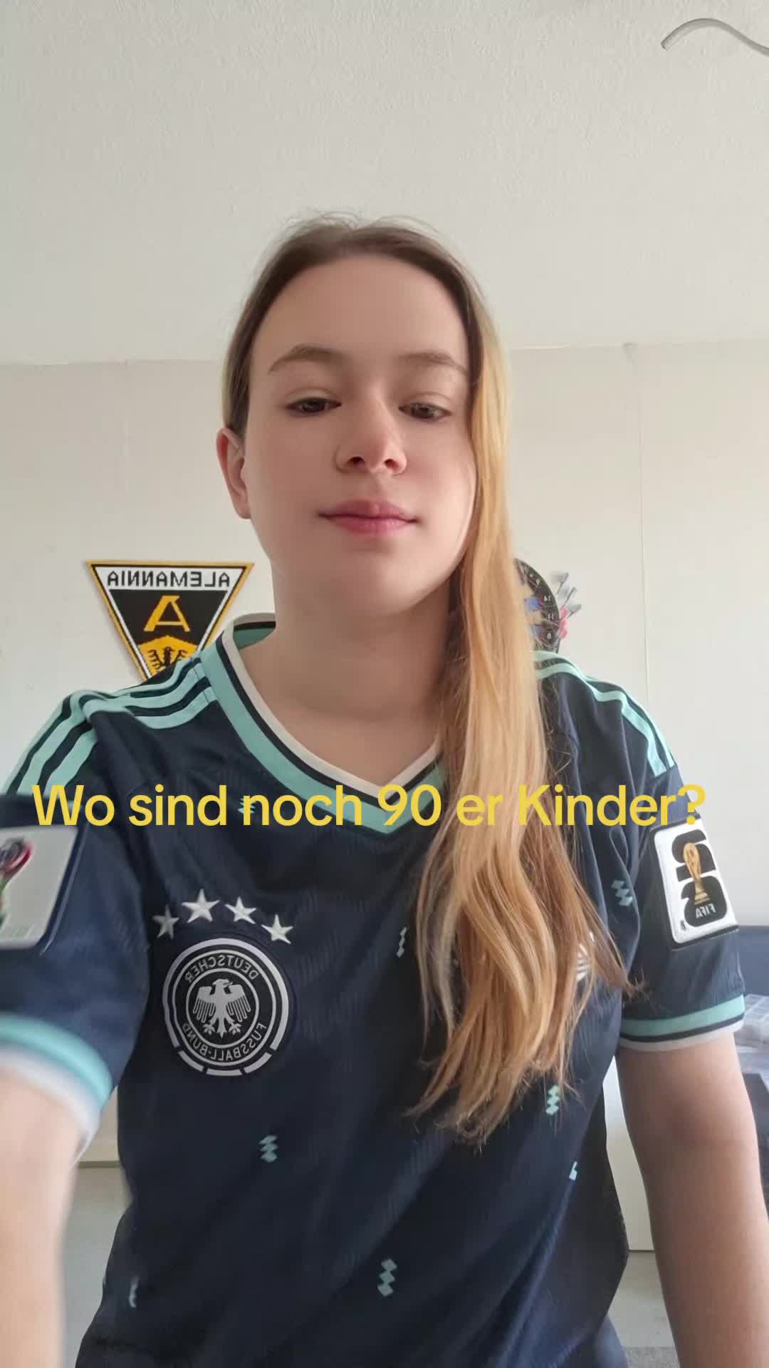 @Maike 97