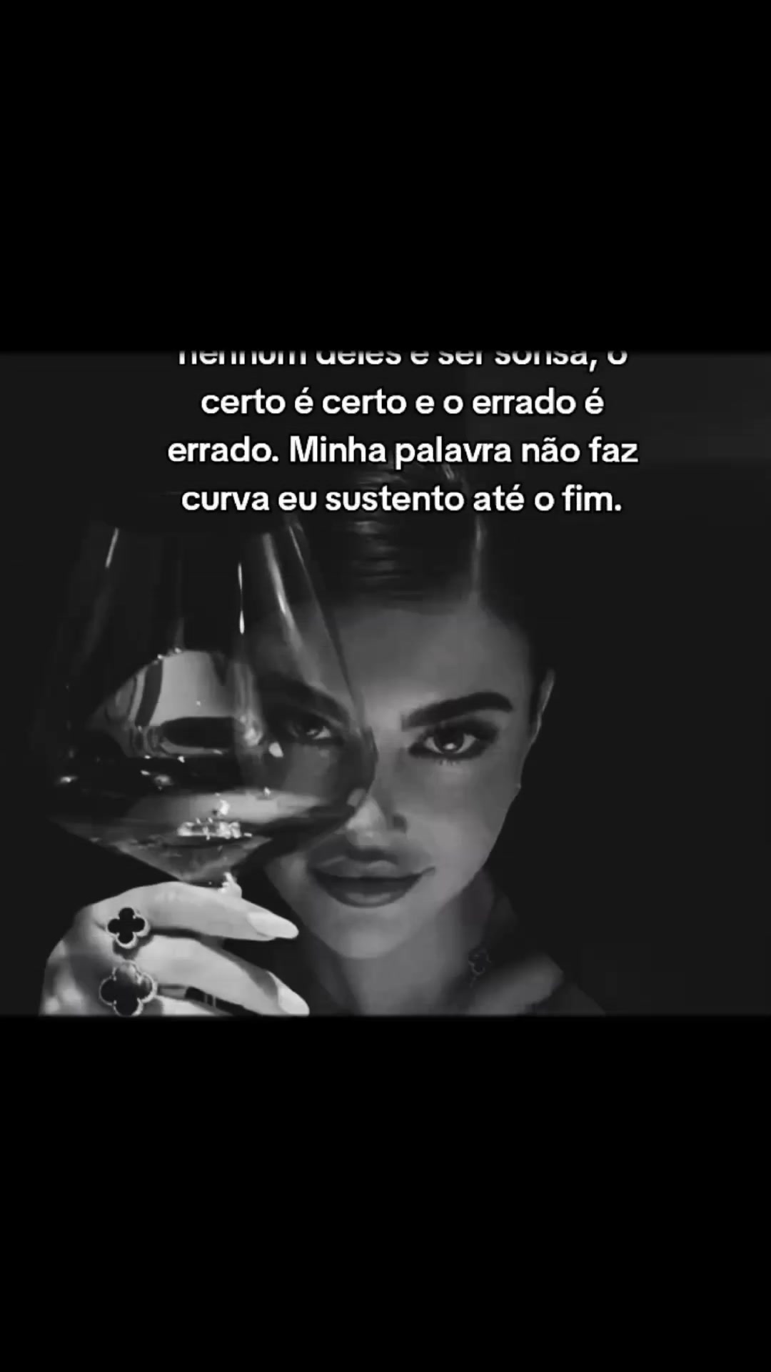 @dayanemellooo