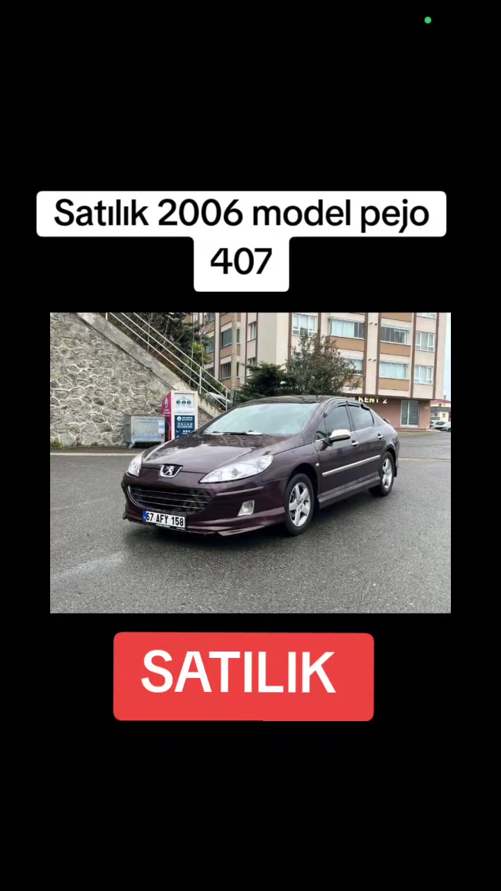 @anahtarteslimi inşaat tadilat