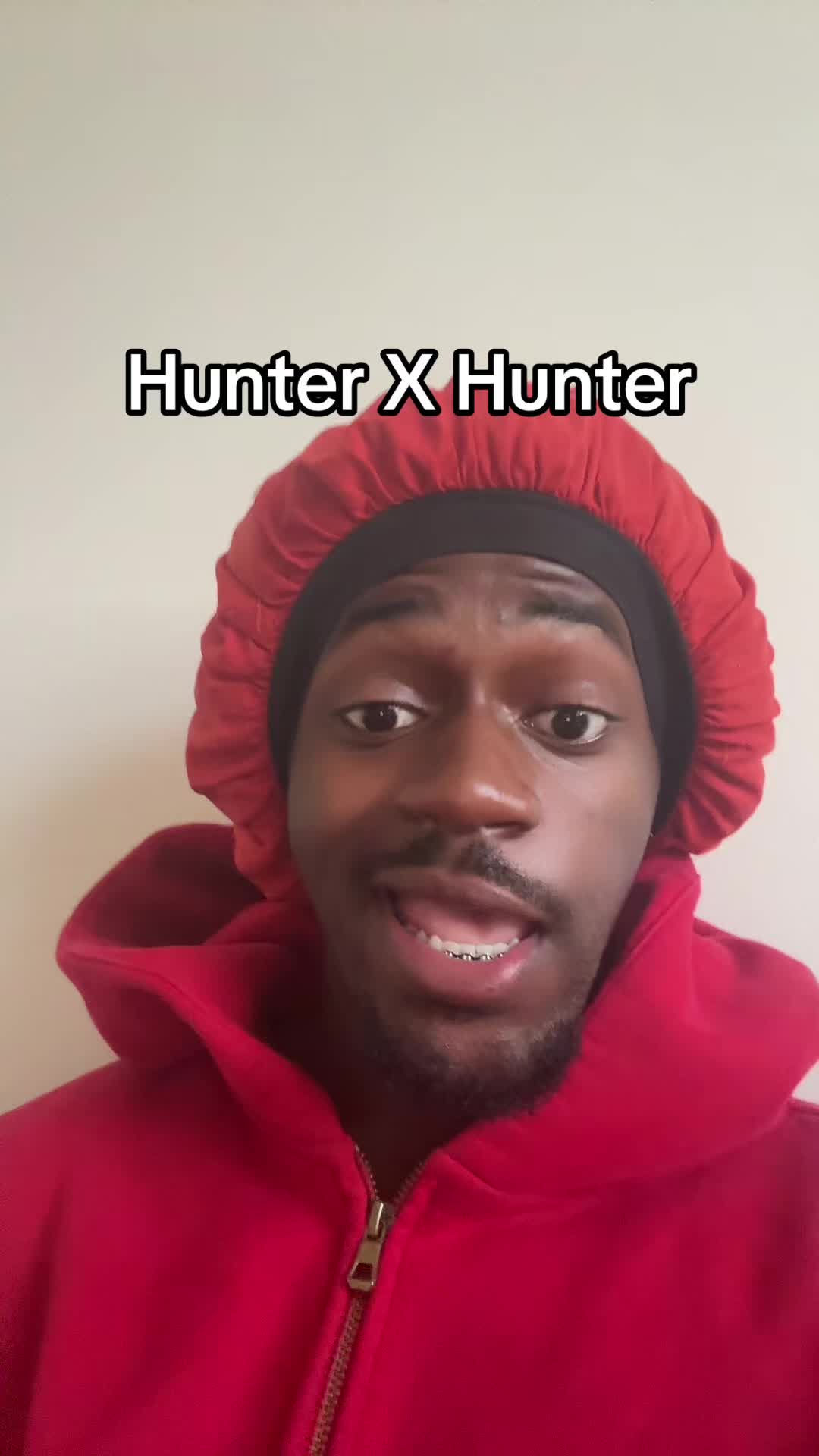@IsThatNakers?