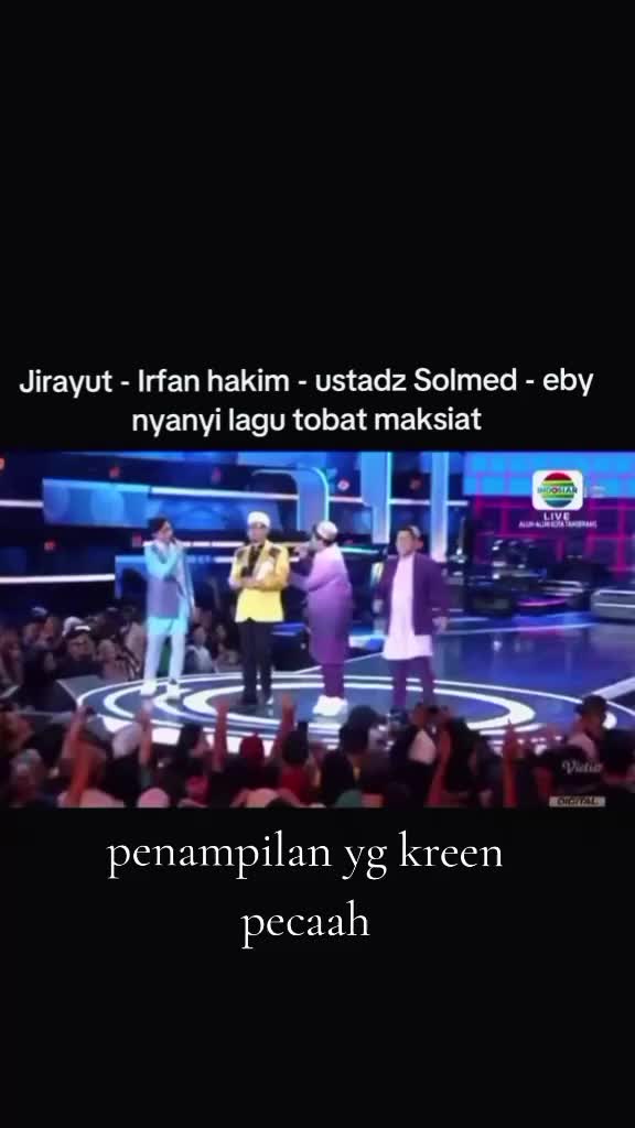 @@Yuanita NTB BALI ๐ฎ๐ฉ๐ฎ๐ฉ