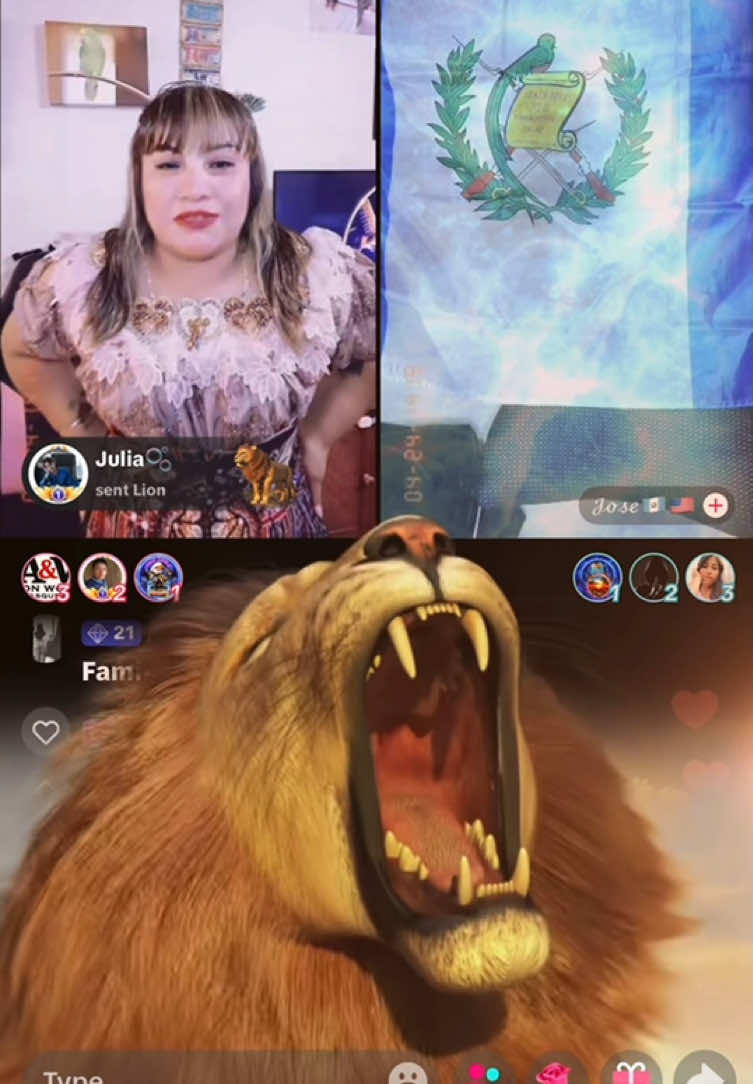 @Julia Top1