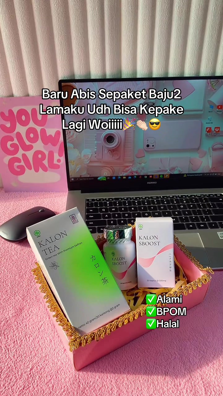 @𝐌𝐞𝐜𝐜𝐚 𝐓𝐳𝐚𝐛𝐢𝐭