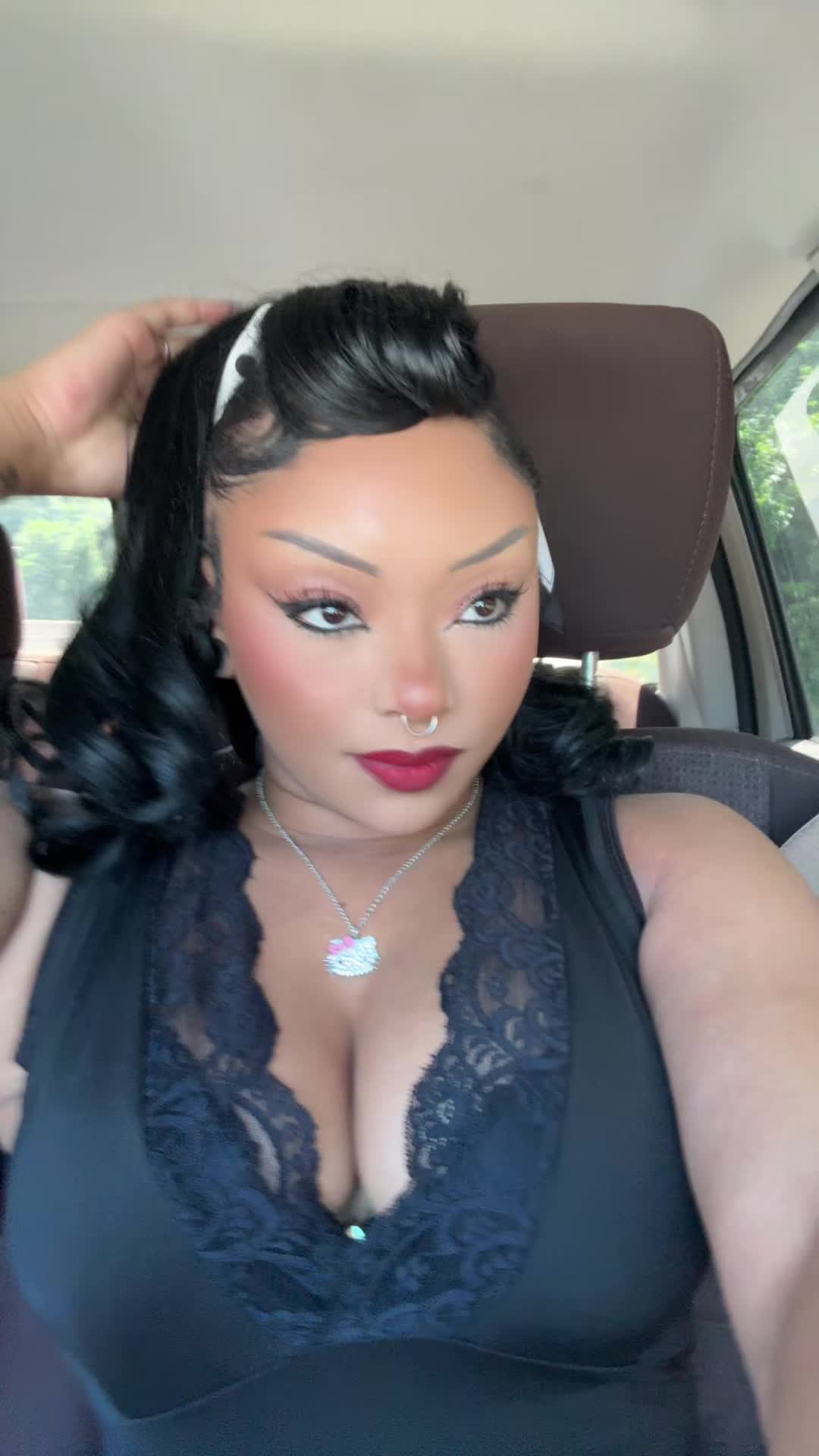 @SPOOKYBADDIE