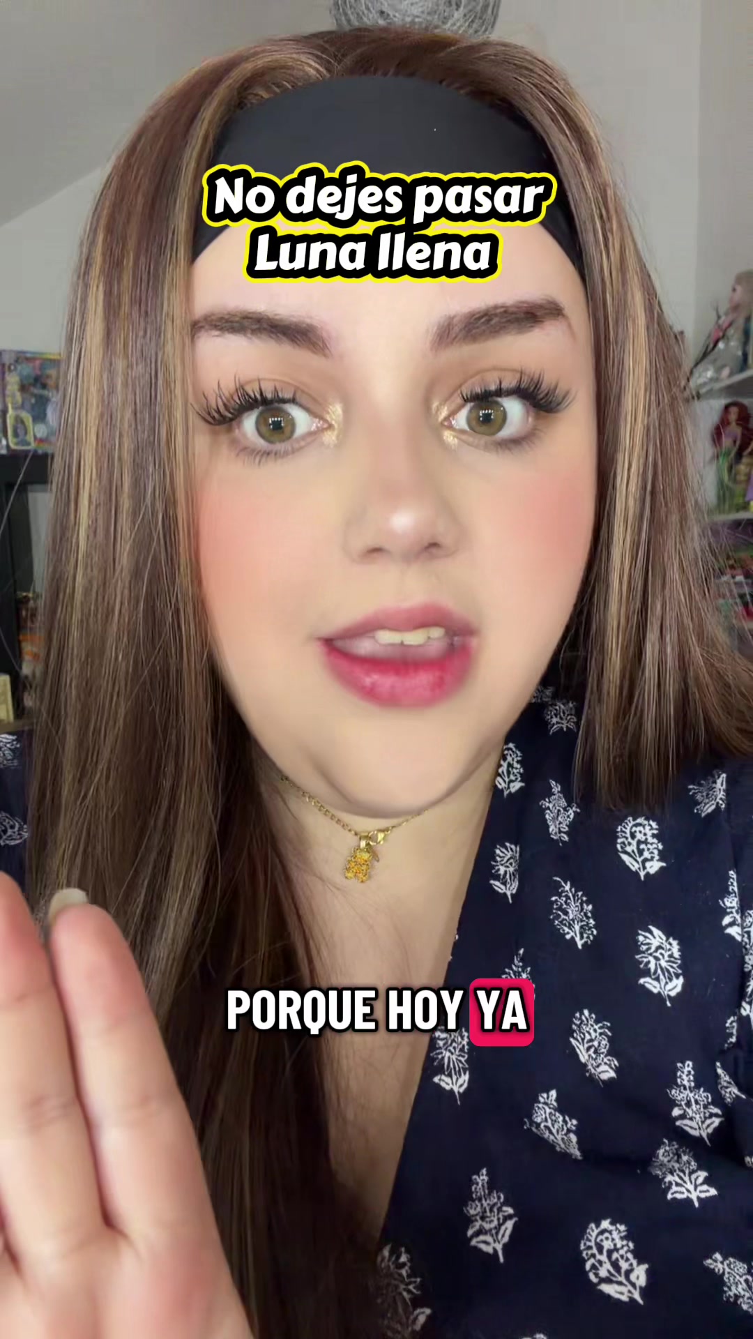 @Olga Bathory