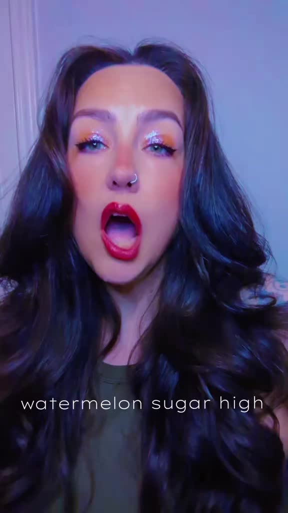 @grrrl