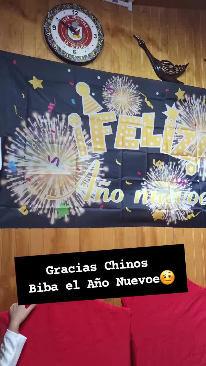 @Karen💜🌌