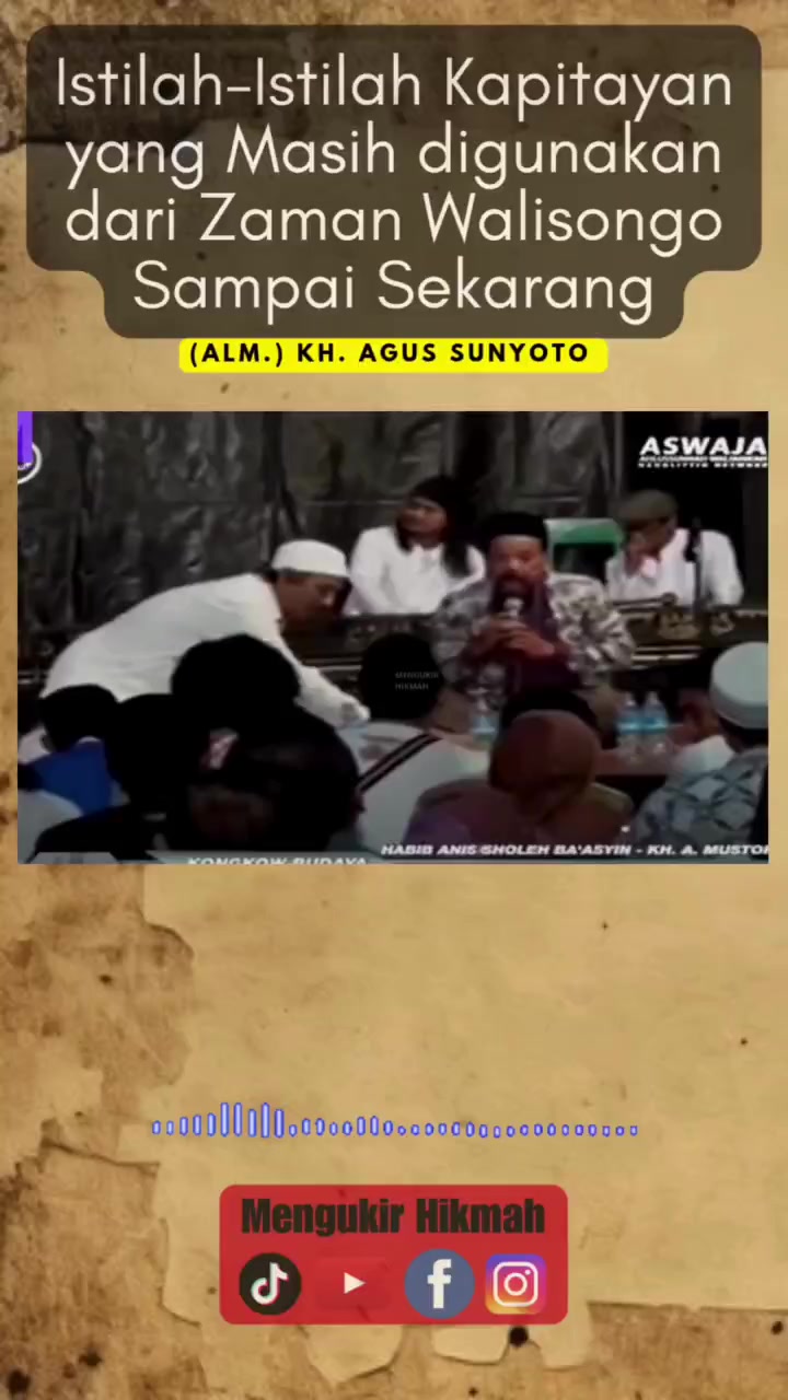 @Mengukir Hikmah