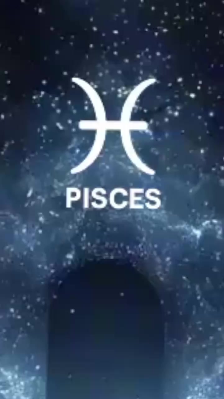 @Pisciano♓