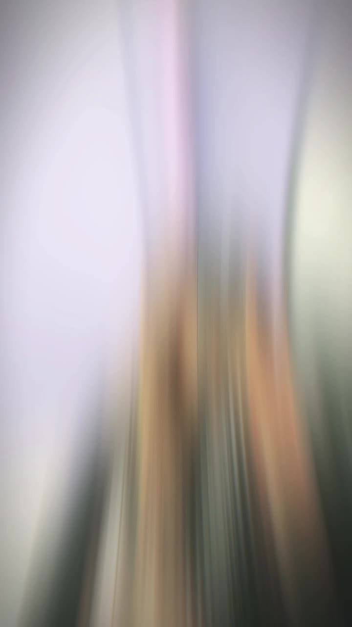 @eshuu_0716