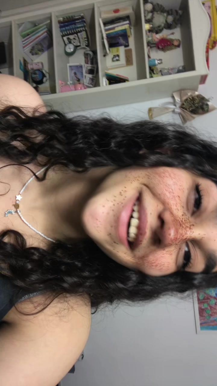 @Pegah.