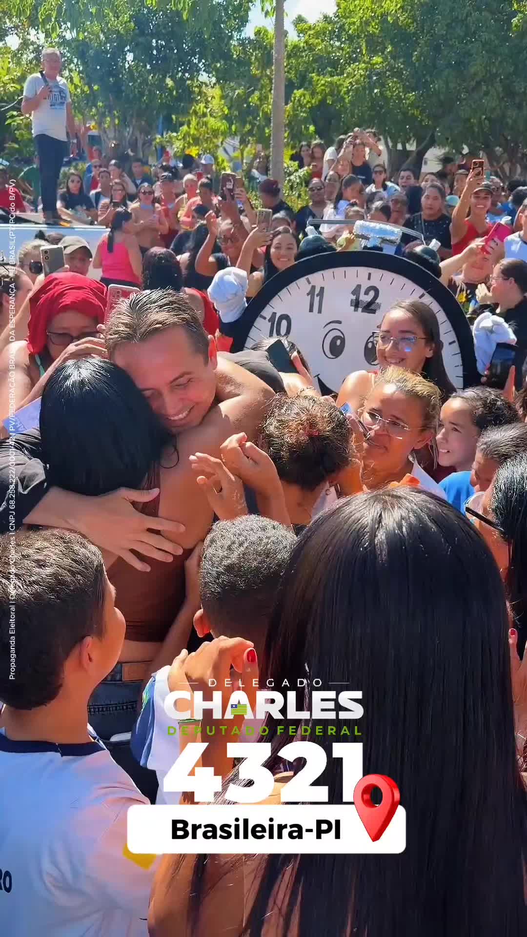 @delegadocharlespessoa