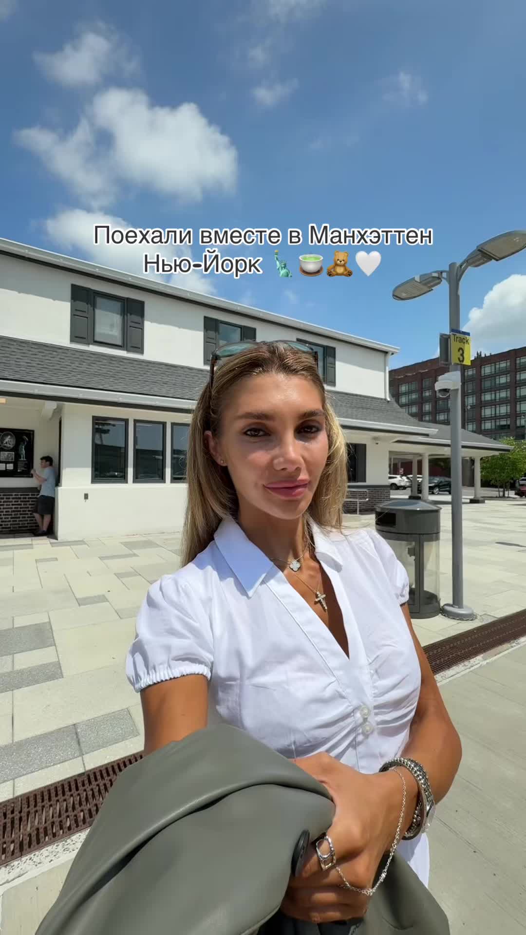 @its.aleksis